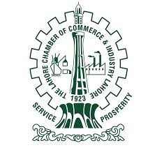 Lahore chamber