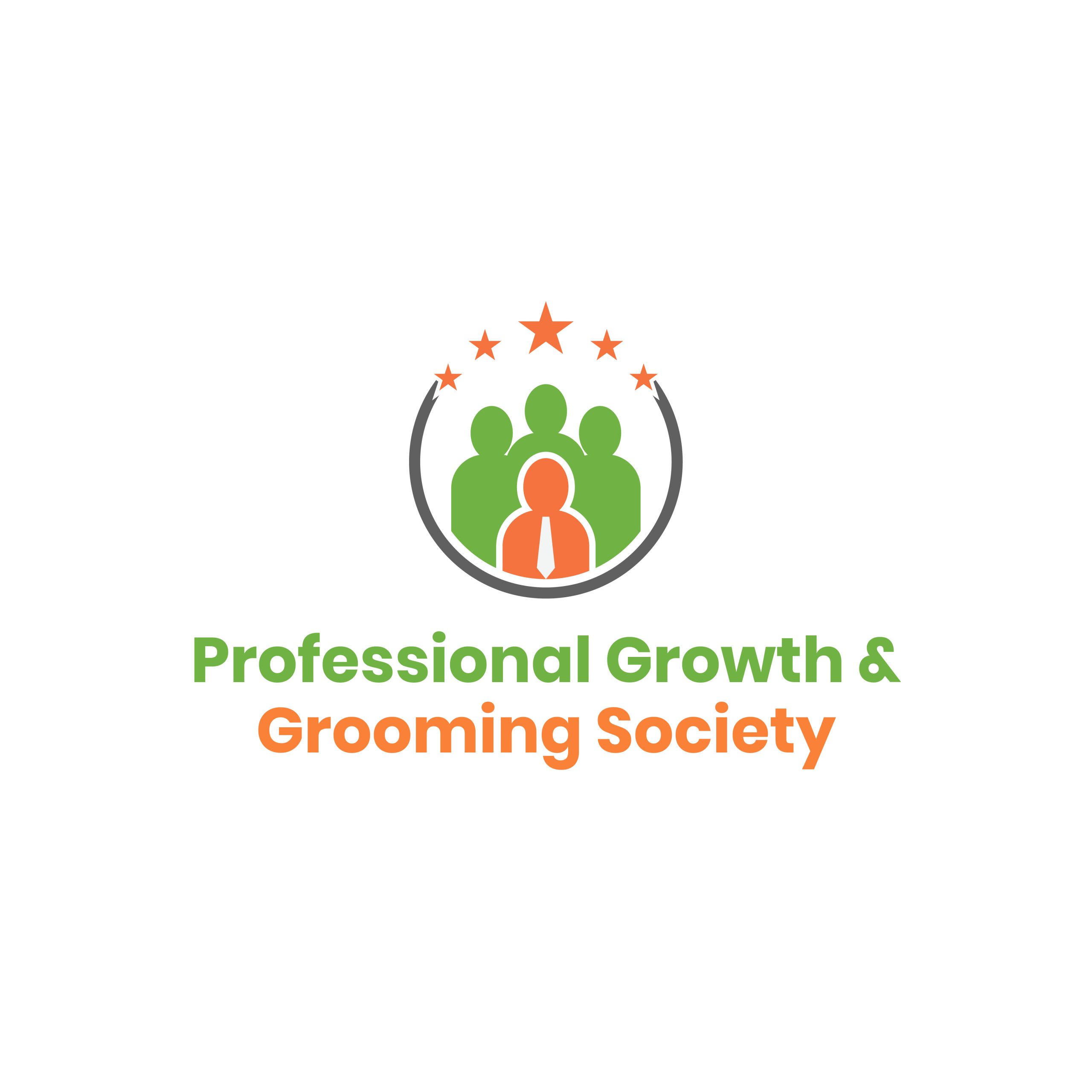 NIU Societies Logo-12