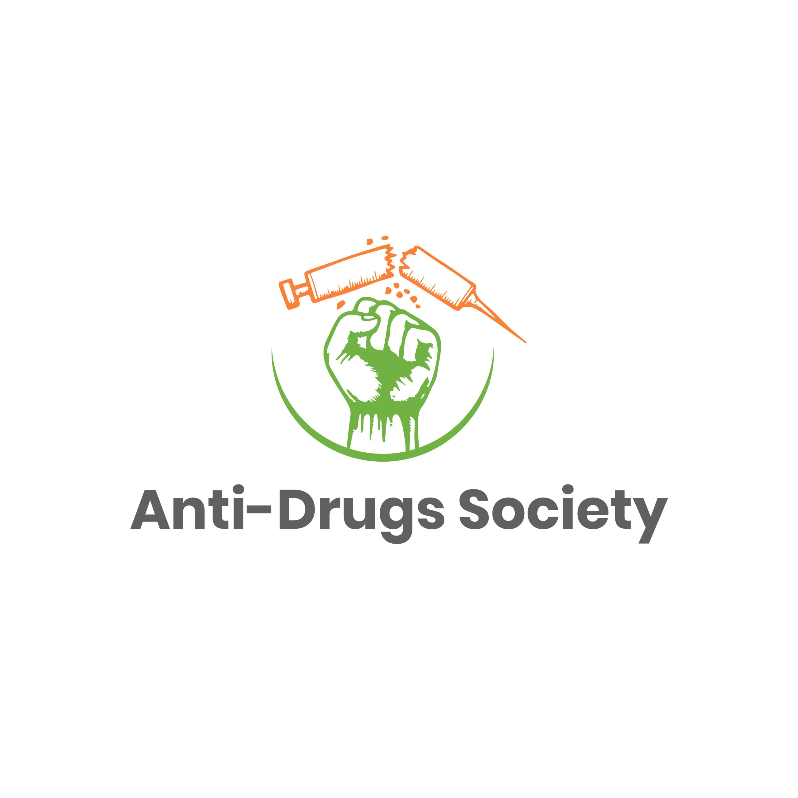 NIU Societies Logo-14