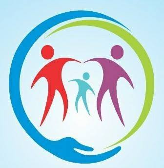 Rehab care clinic