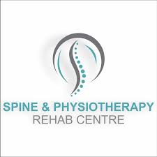 SPINE