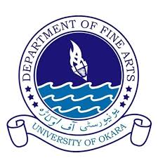 University of Okara