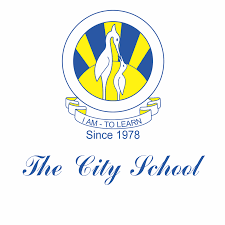 city school