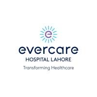 evercare