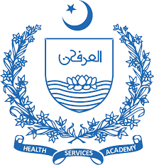 health service